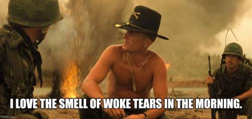 FB_IMG_1679673866377