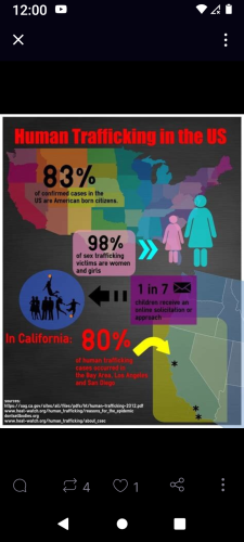 Screenshot_20230301-120004