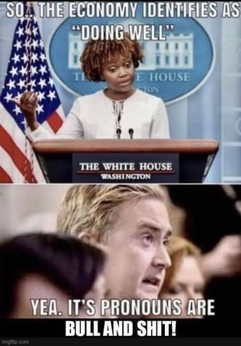 3164dd90-156c-43cc-8876-4705754855c9