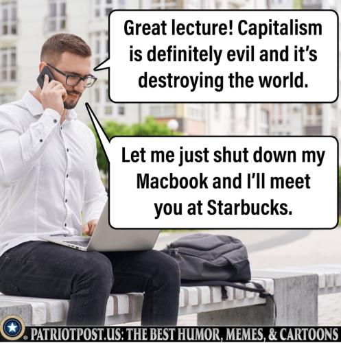 Screenshot_20230313_141157_Samsung Internet