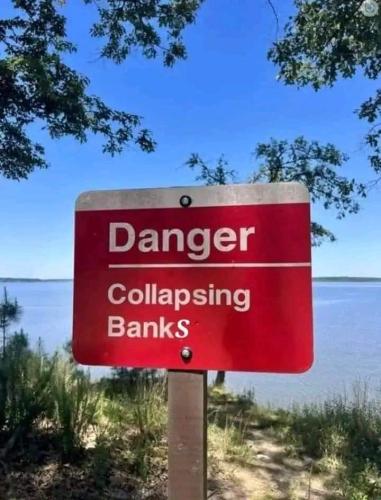 FB_IMG_1678766696803