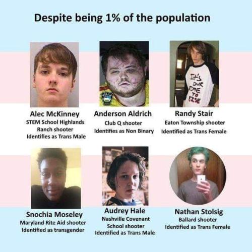 despite being only 1 percent