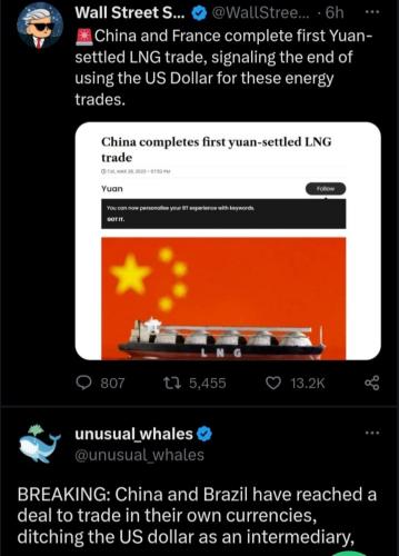 Screenshot_20230329_222109_Chrome