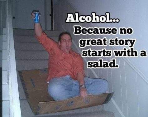 FB_IMG_1678384672897