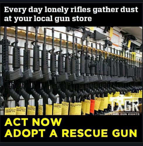 Screenshot_20230316_101333_Chrome