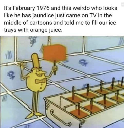 FB_IMG_1678568211044