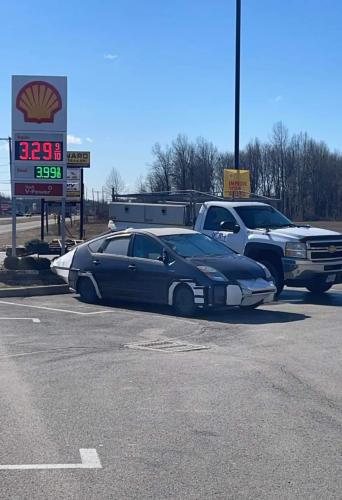 FB_IMG_1678651043803