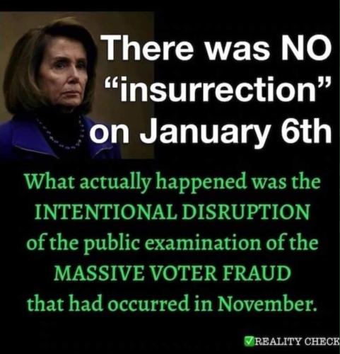 FB_IMG_1678208478187