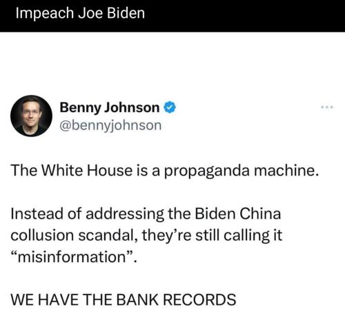 Screenshot_20230325_051544_YouTube