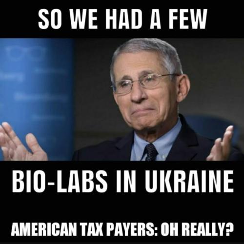 Screenshot_20230307_095436_YouTube