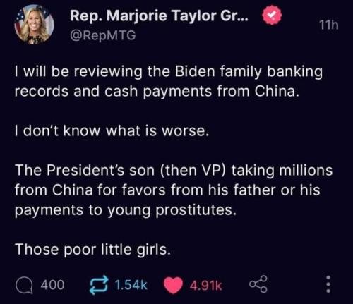 FB_IMG_1679667223728