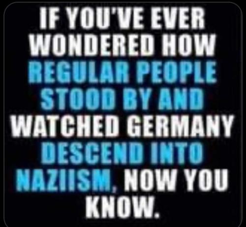 Screenshot_20230303_193014_Chrome