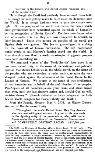 Screenshot_2023-03-07-03-54-15_kindlephoto-23293997