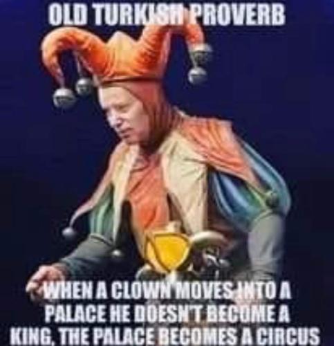 FB_IMG_1679858762195