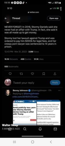 FB_IMG_1679673476226