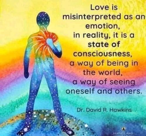 IMG_20230315_000750_193