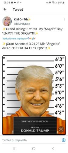 IMG_20230321_134618_342