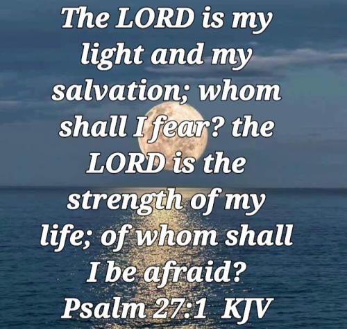 19:08:19 GMT-0800 (PST)