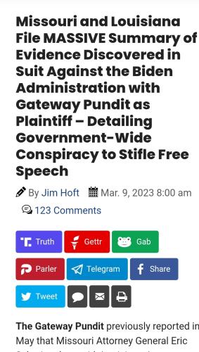 Screenshot_20230309-100129_DuckDuckGo