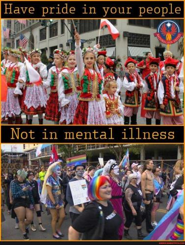 f983185253a249211dbdb0f2cf058ee7de8dbb58f4cfc8a4eb4308f954d8a993_1