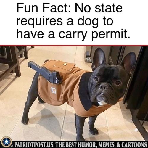 000000000000000000000000000000000000000000000000000000000000000000000000000000000000000000000000000000000000000000000000000000000000000000000000000000000000000000000000000000000000000000000000000000000000juhgvcx