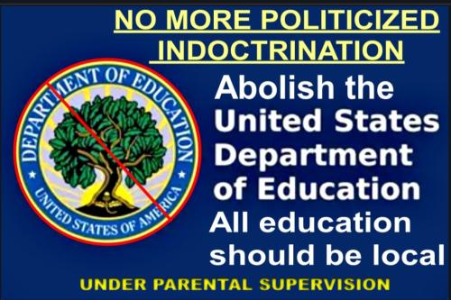 Screenshot_20230306_174921_Chrome