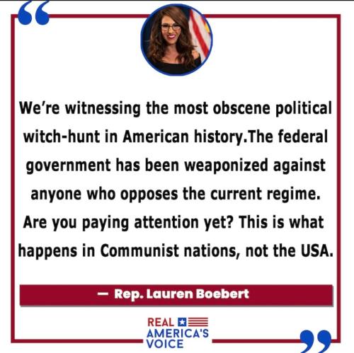 bad31868-f383-41fc-a419-361b07e5746b