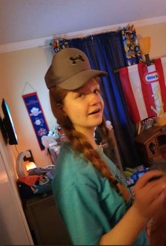 Screenshot_20230313_184427