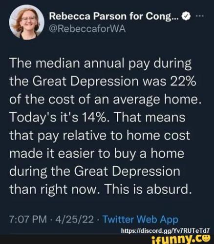 735ca2a7-9989-49c1-bbd9-8320807baccc