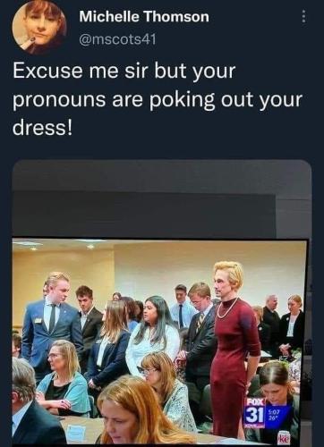 FB_IMG_1679938511180