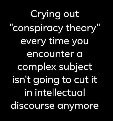 FB_IMG_1662078800708