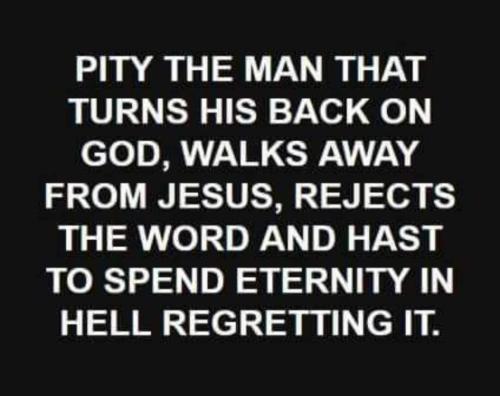 7f495808-1817-4055-ae7d-991294937c29