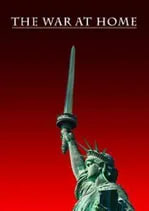 photo_2023-03-03_11-43-58