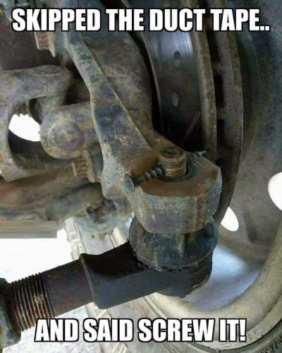 FB_IMG_1677851758905