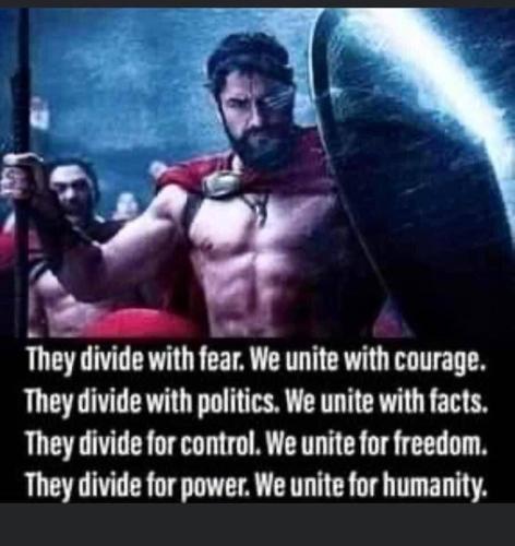 IMG_20230301_164719_514