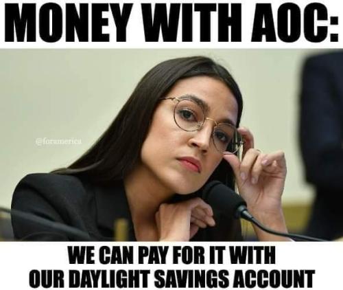 FB_IMG_1678851160734