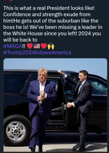 Trump 4