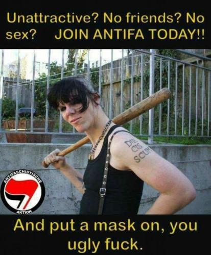 e000b5680c4ffb22