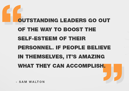 1-Outstanding Leaders