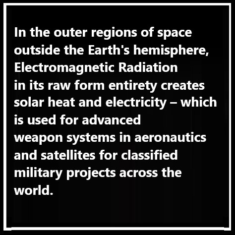 photo_2023-03-07_14-13-20