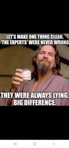 969cf111b3d0d2fdaf10937ab699b448_1024