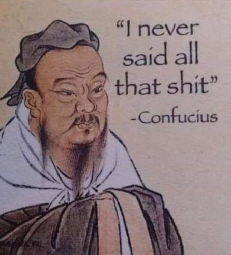 FB_IMG_1679672214485