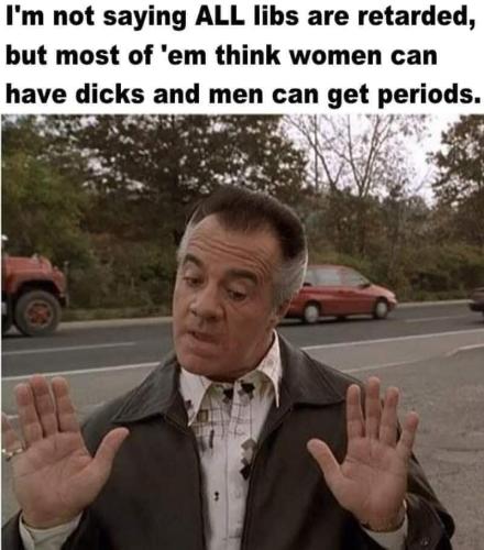 FB_IMG_1680094534499