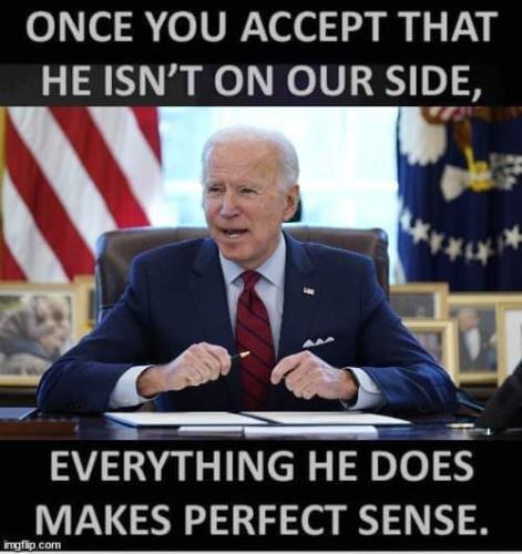 FB_IMG_1679939130243