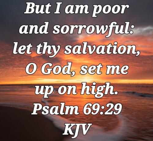 19:55:38 GMT-0700 (PDT)