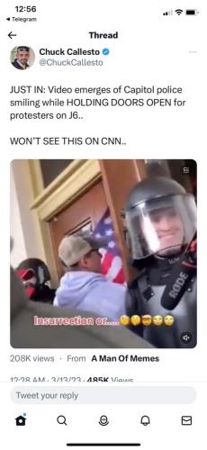 FB_IMG_1678726762463