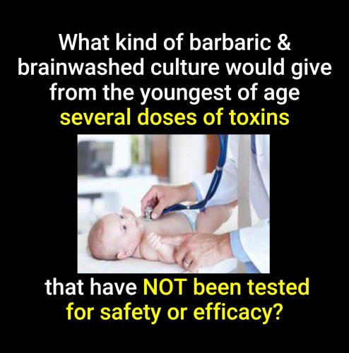 21:12:51 GMT-0500 (EST)