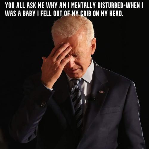 FB_IMG_1678851634416