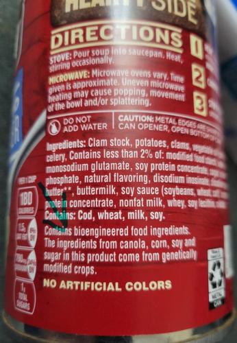 8e87a1c1-9e7e-4e29-9b27-2da502f2b727