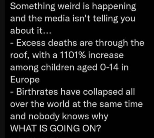 Screenshot_20230220_003550_YouTube